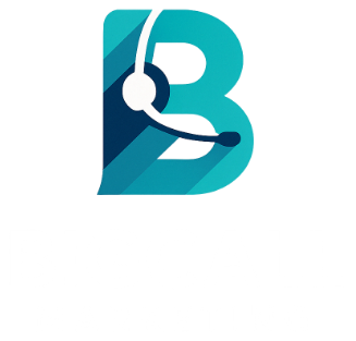 BIGCALL MARKETING
